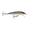 Rapala Original Floater | Size: 5cm | 3g  Twitch Baits  Rapala  Cabral Outdoors  