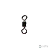 NT Power Swivel (Hanger Pack) | Size: 1-1/0  Swivel  NT Swivel  Cabral Outdoors  