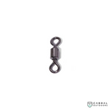 NT Power Swivels | Size: 1-2/0  Swivel  NT Swivel  Cabral Outdoors  