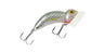 Halco Night Walker Surface Crawler Hard Lure 65mm |14g  Popper  Halco  Cabral Outdoors  