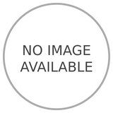 GFIN Epoxy Jig  | 7.5cm (2.9") | 30g  Casting Jigs  GFIN  Cabral Outdoors  