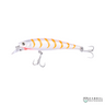 Megabite Tournament-Pro Sting 90S Minnow | Size: 90mm | 28g  Twitch Baits  Megabite  Cabral Outdoors  