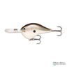 Rapala DT-14 | Size: 7cm | 22g, 1pcs/pkt  Crank Baits  Rapala  Cabral Outdoors  