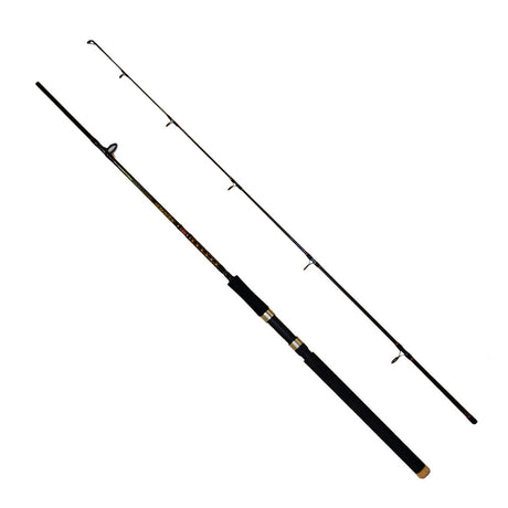 Penn Squadron 5.6ft-8ft Extra Fast Action Spinning Rod  Spinning Rods  Penn  Cabral Outdoors  Penn Squadron 7ft Fishing Spinning Rod