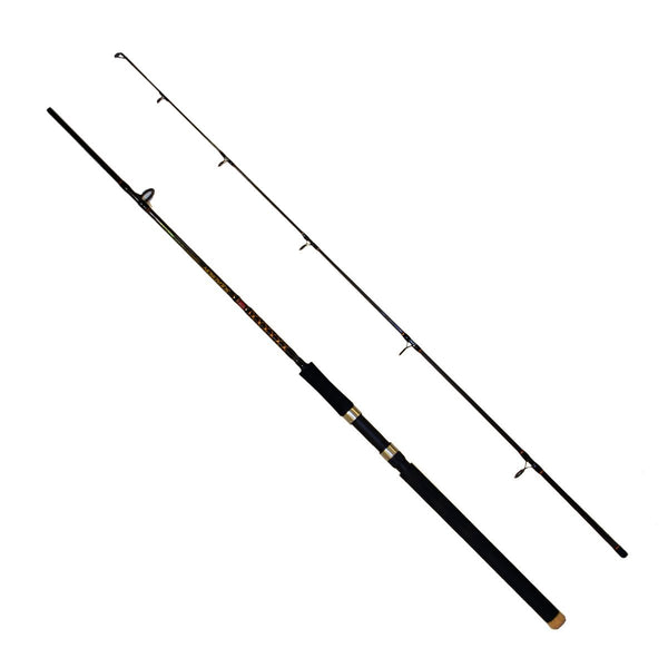 Penn Squadron 5.6ft-8ft Extra Fast Action Spinning Rod, Cabral Outdoors
