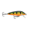 Rapala Original Floater | Size: 5cm | 3g  Twitch Baits  Rapala  Cabral Outdoors  