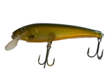 Halco HAMMA Hard Lure 105mm/18g,1pcs/pkt  Jerk Baits  Halco  Cabral Outdoors  