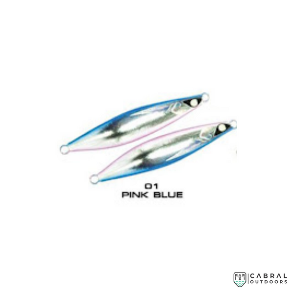 Owner Mosquito Hook 5177, Size: 1-12, Cabral Outdoors