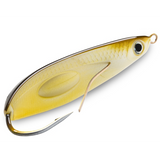 Rapala Rattlin' Minnow Spoon 8-10cm  Spoons  Rapala  Cabral Outdoors  