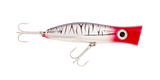 Halco Roosta Popper 105 Hard Lure 105mm/30g,1pcs/pkt  Popper  Halco  Cabral Outdoors  