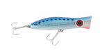 Halco Roosta Popper 105 Hard Lure 105mm/30g,1pcs/pkt  Popper  Halco  Cabral Outdoors  