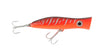 Halco Roosta Popper 105 Hard Lure 105mm/30g,1pcs/pkt  Popper  Halco  Cabral Outdoors  