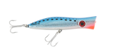 Halco Roosta Popper Hard Lure 135mm/49g, 1pcs/pkt  Popper  Halco  Cabral Outdoors  