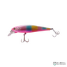 Megabite Tournament-Pro Sting 90S Minnow | Size: 90mm | 28g  Twitch Baits  Megabite  Cabral Outdoors  