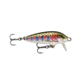 Rapala Original Floater | Size: 3cm | 2g  Crank Baits  Rapala  Cabral Outdoors  