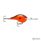 Rapala DT-20 | Size: 7cm | 25g, 1pcs/pkt  Crank Baits  Rapala  Cabral Outdoors  