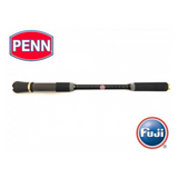 PENN Spinfisher 8ft Popping Rod  Popping Rod  Penn  Cabral Outdoors  