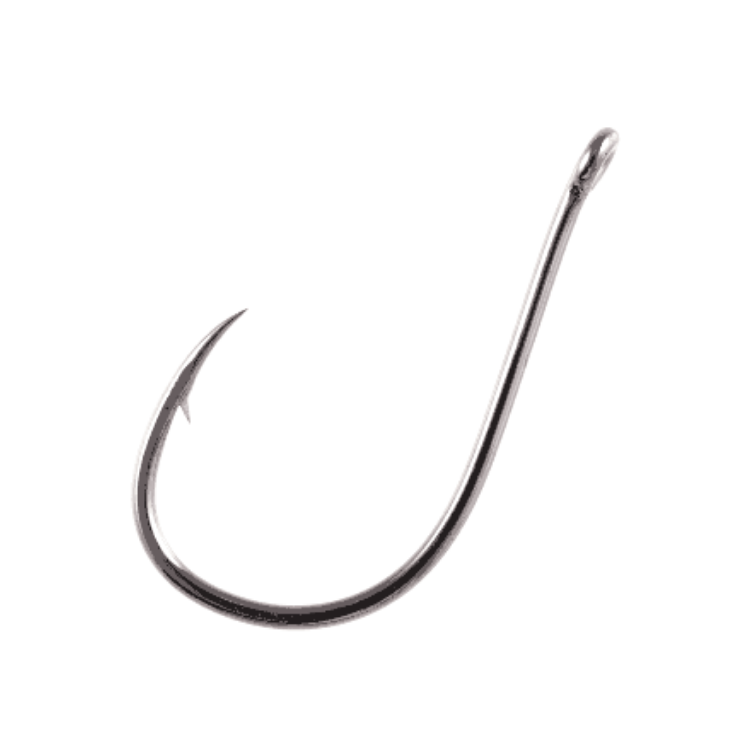 Owner Mosquito Hook 5177 | Size: 1-12  Hooks  Owner  Cabral Outdoors  