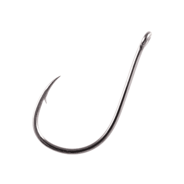 Owner Mosquito Hook 5177 | Size: 1-12