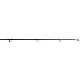 Pioneer Classic Spin Reinforced E-Glass 6ft-9ft Spinning Rod  Spinning Rods  Pioneer  Cabral Outdoors  