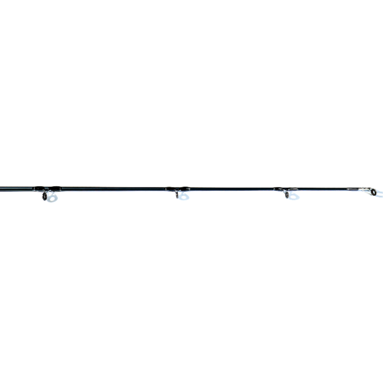 Pioneer Classic Spin Reinforced E-Glass 6ft-10ft Spinning Rod