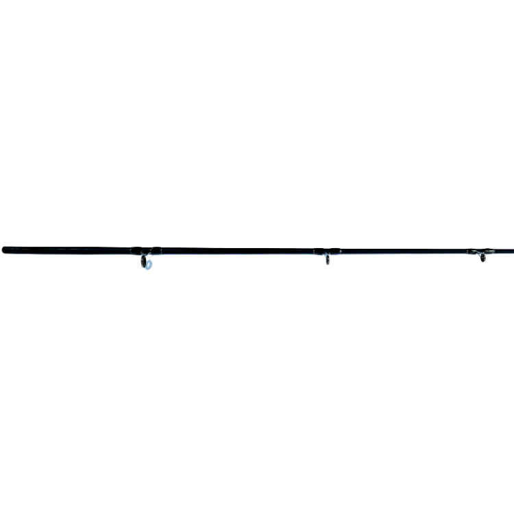 Pioneer Classic Spin Reinforced E-Glass 6ft-9ft Spinning Rod  Spinning Rods  Pioneer  Cabral Outdoors  