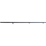 Pioneer Classic Spin Reinforced E-Glass 6ft-9ft Spinning Rod  Spinning Rods  Pioneer  Cabral Outdoors  