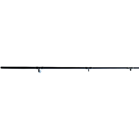 Pioneer Classic Spin Reinforced E-Glass 6ft-9ft Spinning Rod  Spinning Rods  Pioneer  Cabral Outdoors  