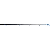 Pioneer Adrift XE Solid Tip 7ft-9ft Bait Casting Rod  Bait Casting Rods  Pioneer  Cabral Outdoors  