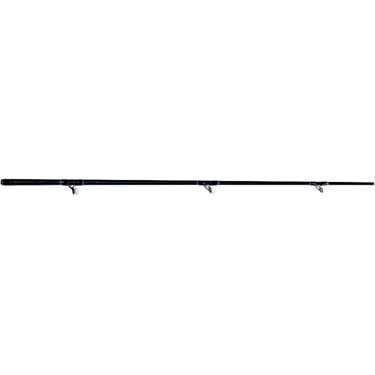 Pioneer Adrift XE Solid Tip 7ft-9ft Bait Casting Rod  Bait Casting Rods  Pioneer  Cabral Outdoors  