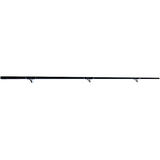 Pioneer Adrift XE Solid Tip 7ft-9ft Bait Casting Rod  Bait Casting Rods  Pioneer  Cabral Outdoors  