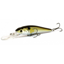 MajorCraft Zoner SP Jerkbait 90 ZJ90SP-R, 15g, Cabral Outdoors