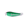 Halco Barra Sparkler 5" (127mm) Spoon    Halco  Cabral Outdoors  