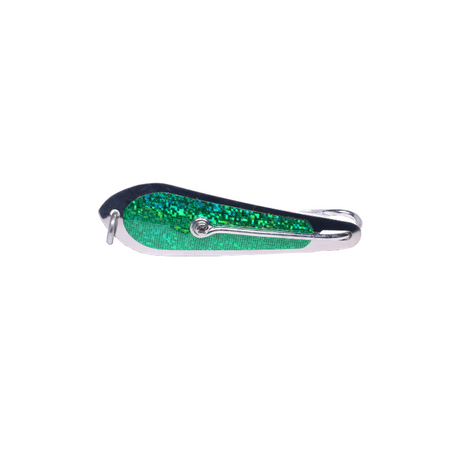 Halco Barra Sparkler 4" (100mm) Spoon    Halco  Cabral Outdoors  