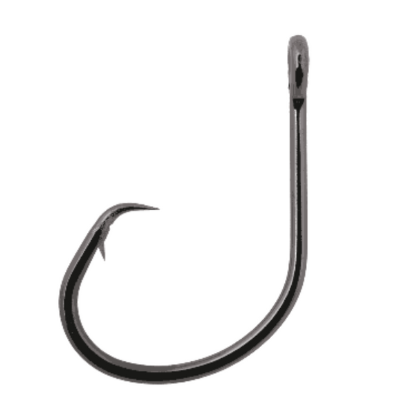 Owner Tournament Mutu Circle Hook | Size : 4/0-10/0  Hooks  Owner  Cabral Outdoors  