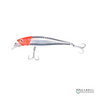 Megabite Tournament-Pro Sting 90S Minnow | Size: 90mm | 28g  Twitch Baits  Megabite  Cabral Outdoors  