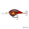 Rapala DT-14 | Size: 7cm | 22g, 1pcs/pkt  Crank Baits  Rapala  Cabral Outdoors  