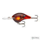 Rapala DT-14 | Size: 7cm | 22g, 1pcs/pkt  Crank Baits  Rapala  Cabral Outdoors  