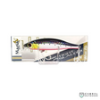 Maria Tight Slalom Sinking Minnow | Size: 80mm | 11g  Jerk Baits  Maria  Cabral Outdoors  