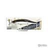 Maria Tight Slalom Sinking Minnow | Size: 80mm | 11g  Jerk Baits  Maria  Cabral Outdoors  