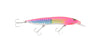 Halco Sorcerer 150DD Hard Lure 150mm/30g,1pcs/pkt  Pencil Baits  Halco  Cabral Outdoors  