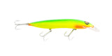 Halco Sorcerer 150DD Hard Lure 150mm/30g,1pcs/pkt  Pencil Baits  Halco  Cabral Outdoors  