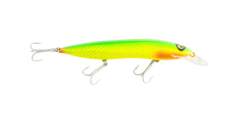 Halco Sorcerer 150DD Hard Lure 150mm/30g,1pcs/pkt  Pencil Baits  Halco  Cabral Outdoors  