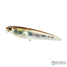 Zerek Skittish Dog 115mm | 20g    Zerek  Cabral Outdoors  