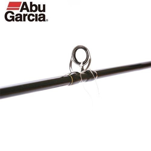 Abu Garcia Sea Caster 6'6" Casting Rod  Bait Casting Rods  Abu Garcia  Cabral Outdoors  