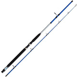 Shimano Cruzar 6.6Ft-10Ft Fishing Rods  Spinning Rods  Shimano  Cabral Outdoors  