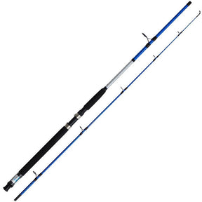 Shimano Cruzar 6.6Ft-10Ft Fishing Rods  Spinning Rods  Shimano  Cabral Outdoors  