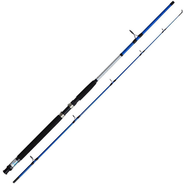 Shimano Cruzar 6.6Ft-10Ft Fishing Rods  Spinning Rods  Shimano  Cabral Outdoors  