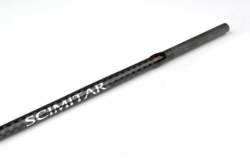 Shimano Scimitar BaitCasting Rod 7ft  Bait Casting Rods  Shimano  Cabral Outdoors  