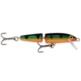 Rapala Jointed Hard Lure |  Size: 9cm | 7g  Jointed Shads  Rapala  Cabral Outdoors  